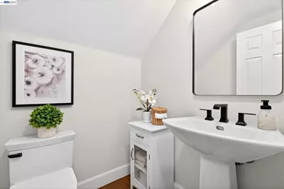 4066 Rosehill Pl, Dublin, CA 94568 - Photo 20