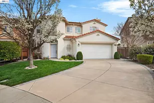 4066 Rosehill Pl, Dublin, CA 94568 - Photo 2