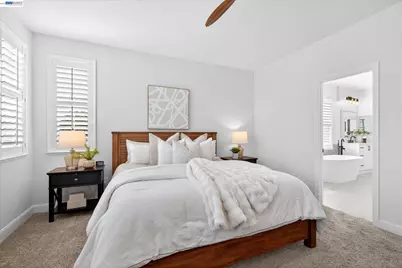 4066 Rosehill Pl, Dublin, CA 94568 - Photo 30