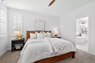 4066 Rosehill Pl, Dublin, CA 94568 - Photo 30