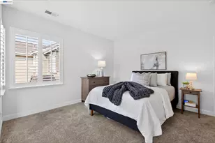 4066 Rosehill Pl, Dublin, CA 94568 - Photo 24