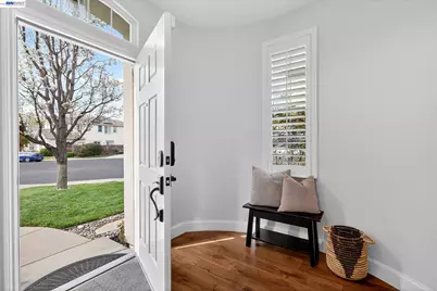 4066 Rosehill Pl, Dublin, CA 94568 - Photo 4