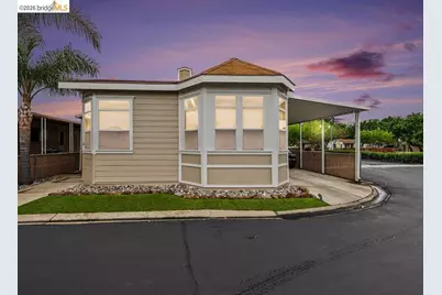 3660 Walnut Blvd #TLR 43, Brentwood, CA 94513 - Photo 4