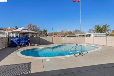 3660 Walnut Blvd #TLR 43, Brentwood, CA 94513 - Photo 32