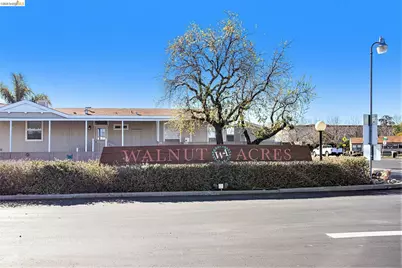 3660 Walnut Blvd #TLR 43, Brentwood, CA 94513 - Photo 30