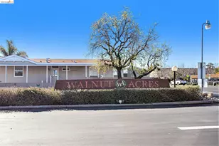 3660 Walnut Blvd, Brentwood, CA 94513 - Photo 30