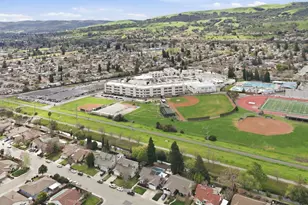 9953 Mangos Dr, San Ramon, CA 94583 - Photo 54