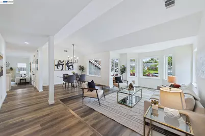 9953 Mangos Dr, San Ramon, CA 94583 - Photo 14