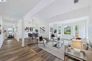 9953 Mangos Dr, San Ramon, CA 94583 - Photo 14