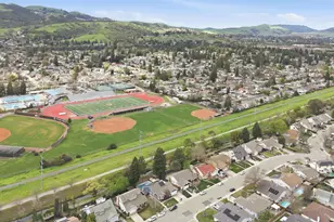 9953 Mangos Dr, San Ramon, CA 94583 - Photo 50