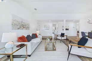 9953 Mangos Dr, San Ramon, CA 94583 - Photo 6