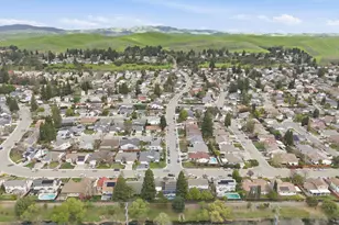 9953 Mangos Dr, San Ramon, CA 94583 - Photo 48