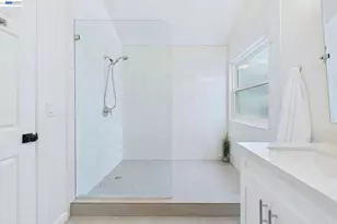 9953 Mangos Dr, San Ramon, CA 94583 - Photo 22