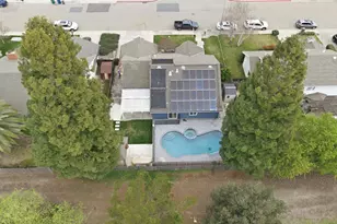 9953 Mangos Dr, San Ramon, CA 94583 - Photo 46