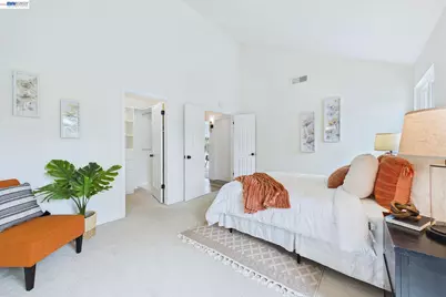 9953 Mangos Dr, San Ramon, CA 94583 - Photo 20