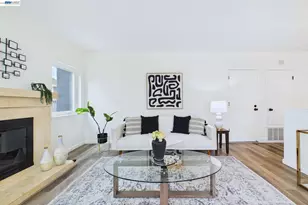 9953 Mangos Dr, San Ramon, CA 94583 - Photo 12