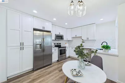 9953 Mangos Dr, San Ramon, CA 94583 - Photo 16