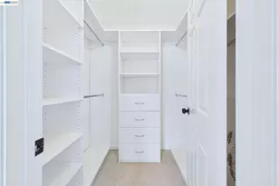 9953 Mangos Dr, San Ramon, CA 94583 - Photo 24