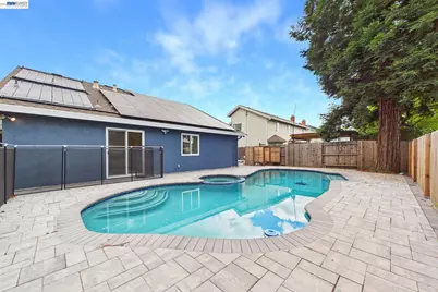 9953 Mangos Dr, San Ramon, CA 94583 - Photo 38