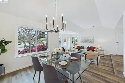 9953 Mangos Dr, San Ramon, CA 94583 - Photo 4