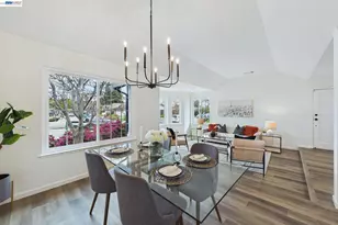 9953 Mangos Dr, San Ramon, CA 94583 - Photo 4