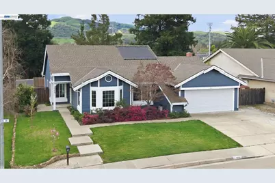 9953 Mangos Dr, San Ramon, CA 94583 - Photo 40