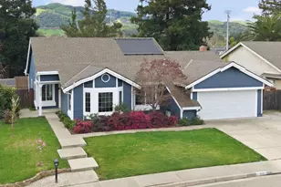 9953 Mangos Dr, San Ramon, CA 94583 - Photo 40