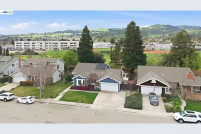 9953 Mangos Dr, San Ramon, CA 94583 - Photo 44