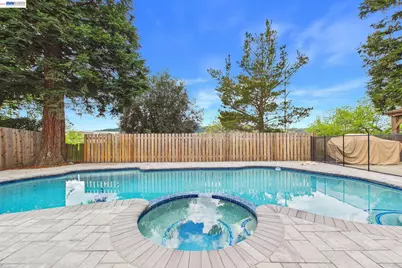 9953 Mangos Dr, San Ramon, CA 94583 - Photo 36