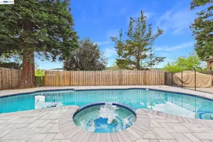 9953 Mangos Dr, San Ramon, CA 94583 - Photo 36