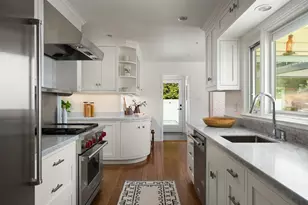 12700 Skyline Blvd, Oakland, CA 94619 - Photo 20