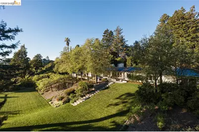 12700 Skyline Blvd, Oakland, CA 94619 - Photo 48
