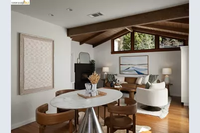 12700 Skyline Blvd, Oakland, CA 94619 - Photo 22