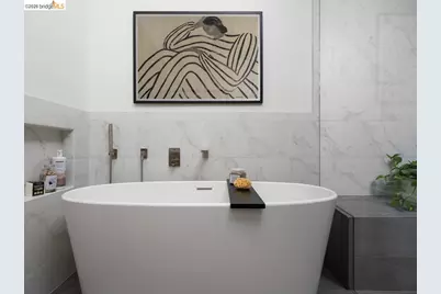 12700 Skyline Blvd, Oakland, CA 94619 - Photo 26