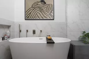 12700 Skyline Blvd, Oakland, CA 94619 - Photo 26