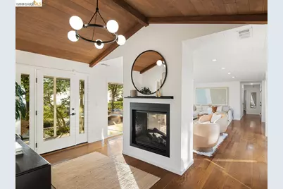 12700 Skyline Blvd, Oakland, CA 94619 - Photo 8