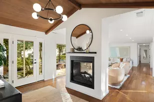 12700 Skyline Blvd, Oakland, CA 94619 - Photo 8