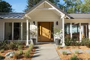 12700 Skyline Blvd, Oakland, CA 94619 - Photo 2