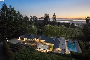12700 Skyline Blvd, Oakland, CA 94619 - Photo 36
