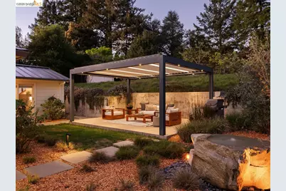12700 Skyline Blvd, Oakland, CA 94619 - Photo 38