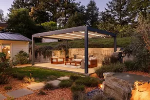 12700 Skyline Blvd, Oakland, CA 94619 - Photo 38