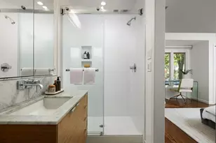 12700 Skyline Blvd, Oakland, CA 94619 - Photo 30