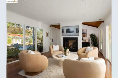 12700 Skyline Blvd, Oakland, CA 94619 - Photo 10