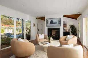 12700 Skyline Blvd, Oakland, CA 94619 - Photo 10