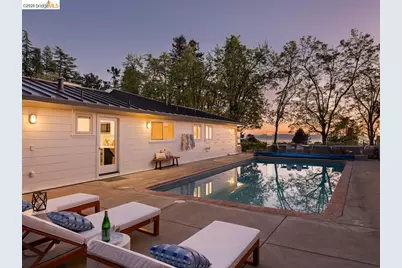 12700 Skyline Blvd, Oakland, CA 94619 - Photo 6