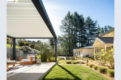 12700 Skyline Blvd, Oakland, CA 94619 - Photo 46