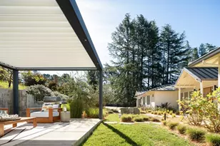 12700 Skyline Blvd, Oakland, CA 94619 - Photo 46