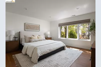 12700 Skyline Blvd, Oakland, CA 94619 - Photo 26