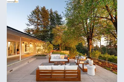 12700 Skyline Blvd, Oakland, CA 94619 - Photo 42