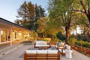 12700 Skyline Blvd, Oakland, CA 94619 - Photo 42